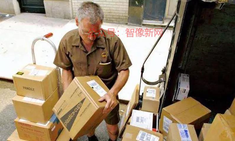 对50美元包裹征收20…#情报-搞钱情报论坛-网创交流-智像新网